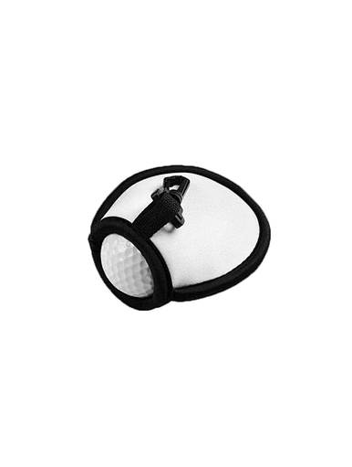 A golf ball cleaner is an essential tool for golfers. This compact device is designed to remove dirt and debris from golf balls, ensuring optimal performance.