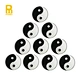 best golf ball markers