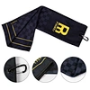 custom logo golf towels