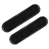 golf hat clip ball marker