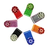 ball marker hat clip