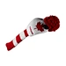 knit headcovers
