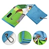 golf towels for sale