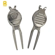 personalized divot tool