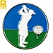 unique ball markers