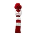 knit headcovers