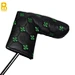 putter headcovers