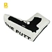 golf club head covers
