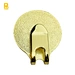 Golf Money Clip Metal