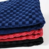 cheap golf towels