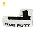 golf club head covers