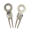 ball marker divot repair tool