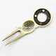 divot repair tool
