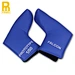 putter headcover