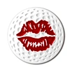 cool golf ball markers