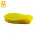cap clip golf