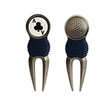 golf pitch fork repair