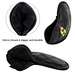 best golf iron head covers