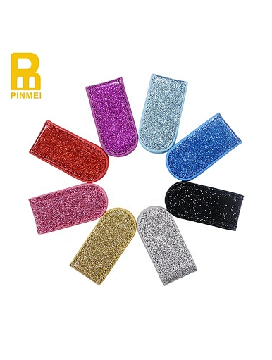 A golf marker hat clip is a convenient accessory that attaches to the brim of your hat. It securely holds your ball marker, allowing easy access during your game.