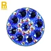bling golf ball markers