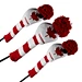knit headcovers