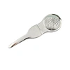 Single Prong Divot Tool