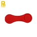 cap clip golf