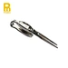 engraved divot tool