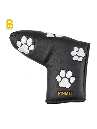 Head covers are protective accessories used to cover and safeguard various types of headgear, such as helmets, hats, or caps. They are typically made from materials like fabric, leather, or plastic, and are designed to provide insulation.
