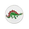 golf ball markers funny