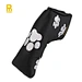 golf club golf head cover