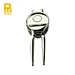 best divot tool