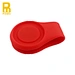cap clip golf