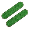 hat golf clip