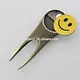 divot repair tool