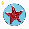 ballmark