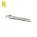 ball marker divot repair tool
