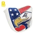 custom putter covers