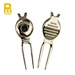 divot tool
