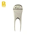 ball marker divot repair tool