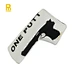 golf club head covers