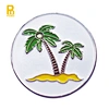 unique ball markers golf