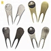 personalized divot tool