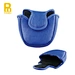 magnetic putter cover