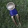 golf pitch fork repair