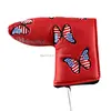putter headcover