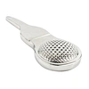 Single Prong Divot Tool