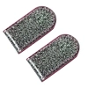 golf hat clip ball marker