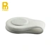 cap clip golf