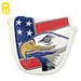 custom putter covers